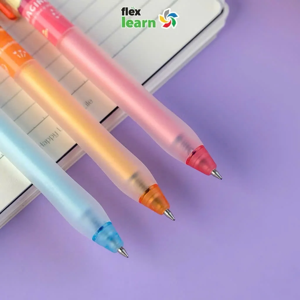 hop-12-but-gel-xoa-duoc-flex-school-28580266223-7