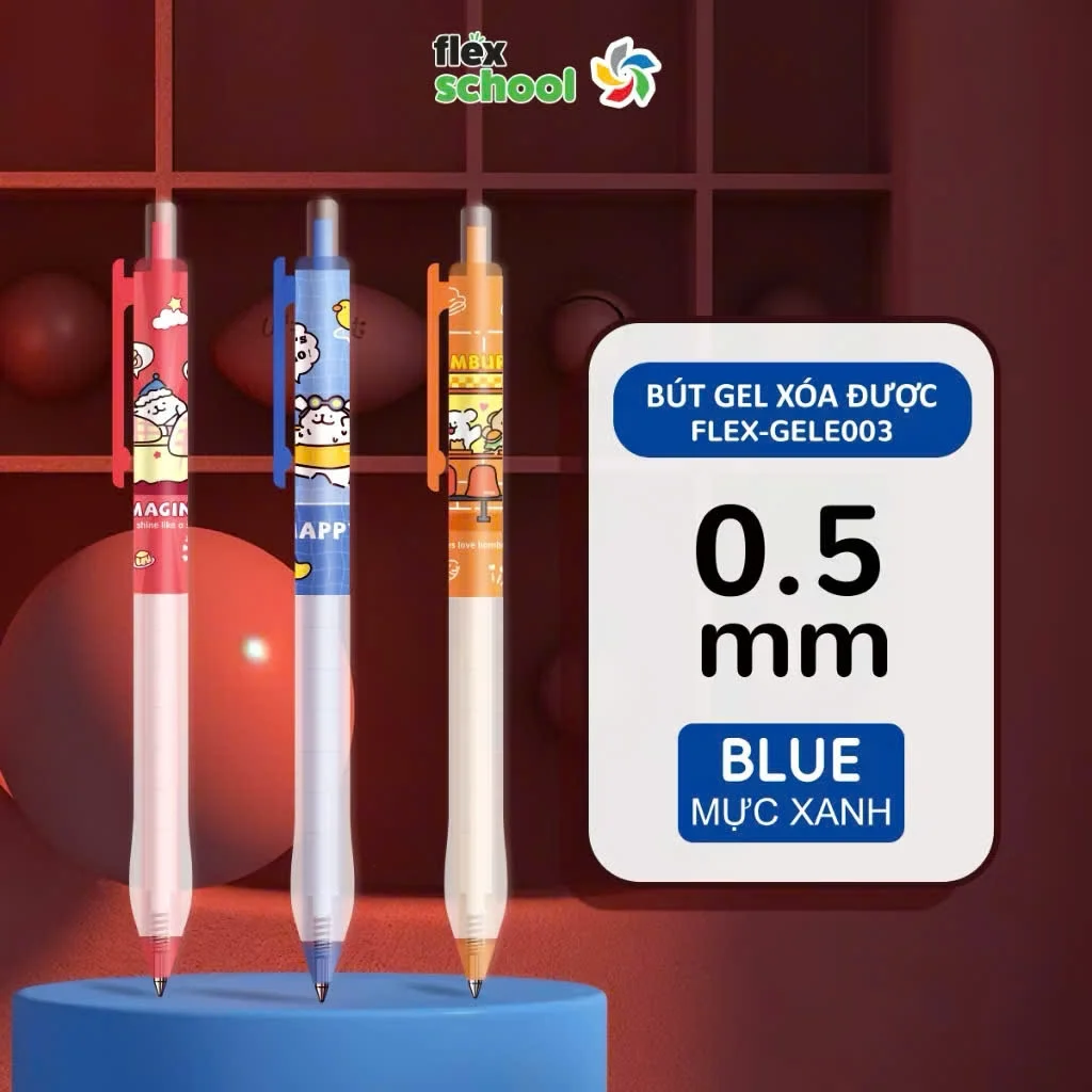 hop-12-but-gel-xoa-duoc-flex-school-28580266223-8