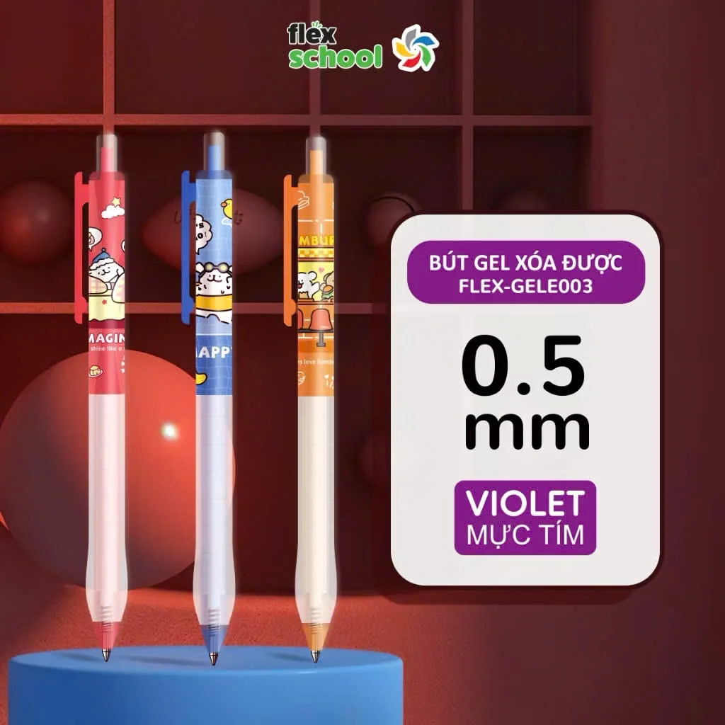 hop-12-but-gel-xoa-duoc-flex-school-28580266223-9