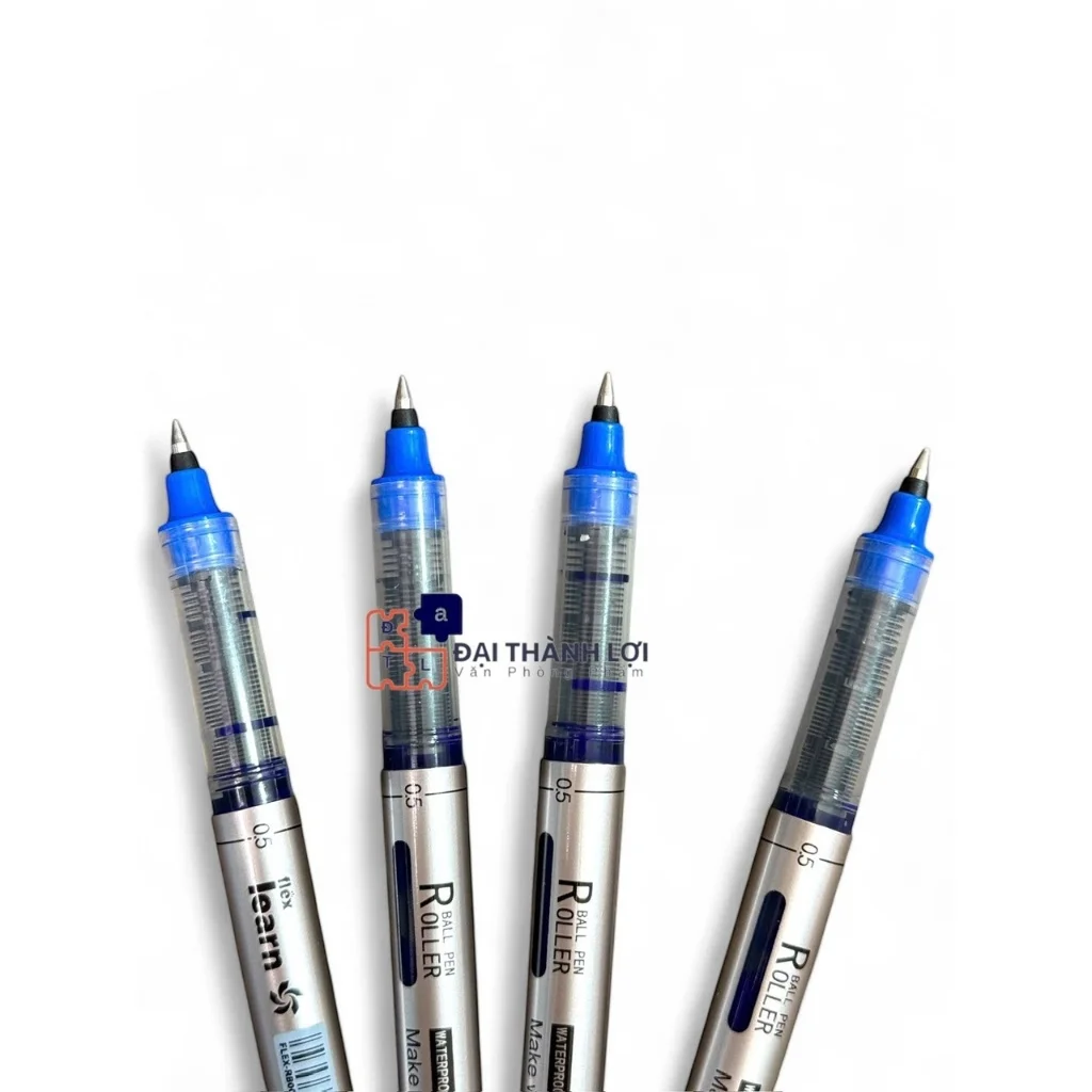 hop-12-but-long-bi-flex-learn-flex-rb002-24642921581-7