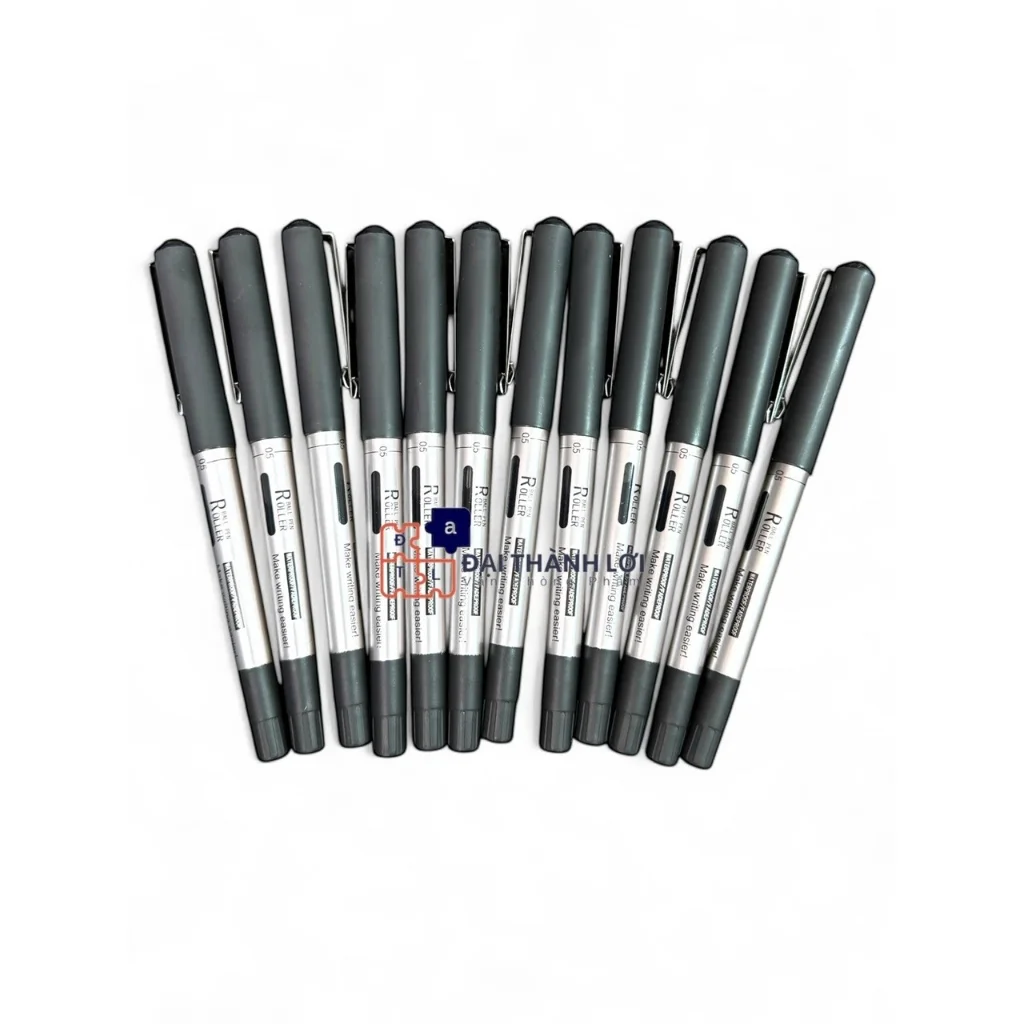hop-12-but-long-bi-flex-learn-flex-rb002-24642921581-8