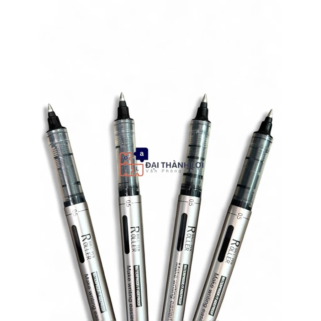 hop-12-but-long-bi-flex-learn-flex-rb002-24642921581-9