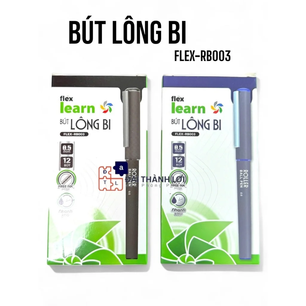 hop-12-but-long-bi-flex-learn-flex-rb003-29730271900-1