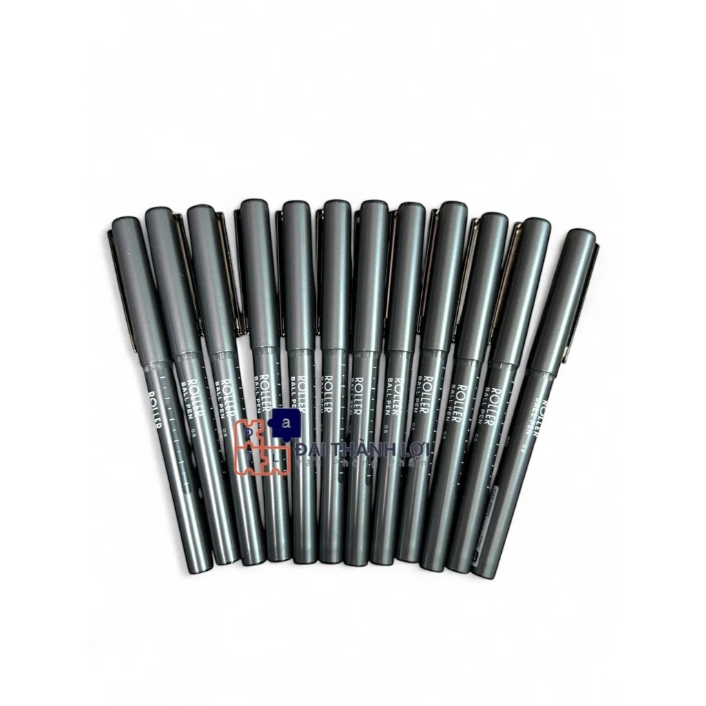 hop-12-but-long-bi-flex-learn-flex-rb003-29730271900-7