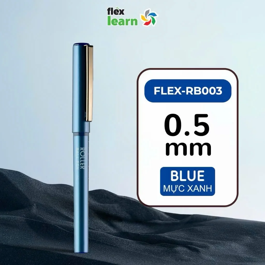 hop-12-but-long-bi-flex-learn-flex-rb003-29730271900-8