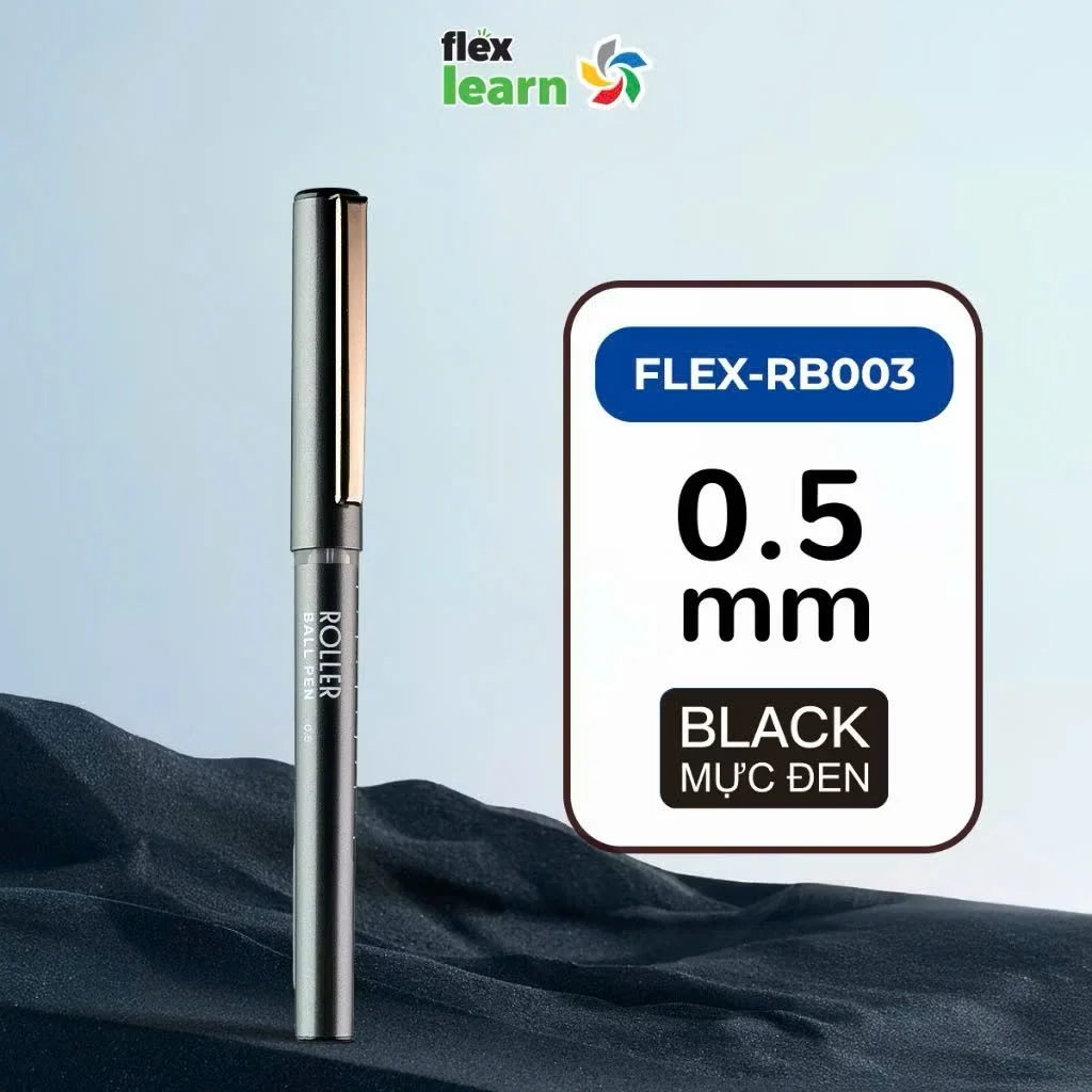 hop-12-but-long-bi-flex-learn-flex-rb003-29730271900-9