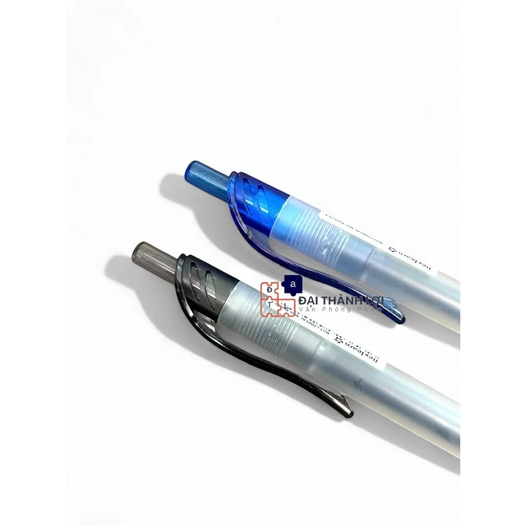 hop-12-but-long-bi-flex-learn-flex-rb004-25042906235-7