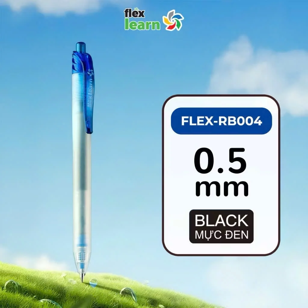 hop-12-but-long-bi-flex-learn-flex-rb004-25042906235-8