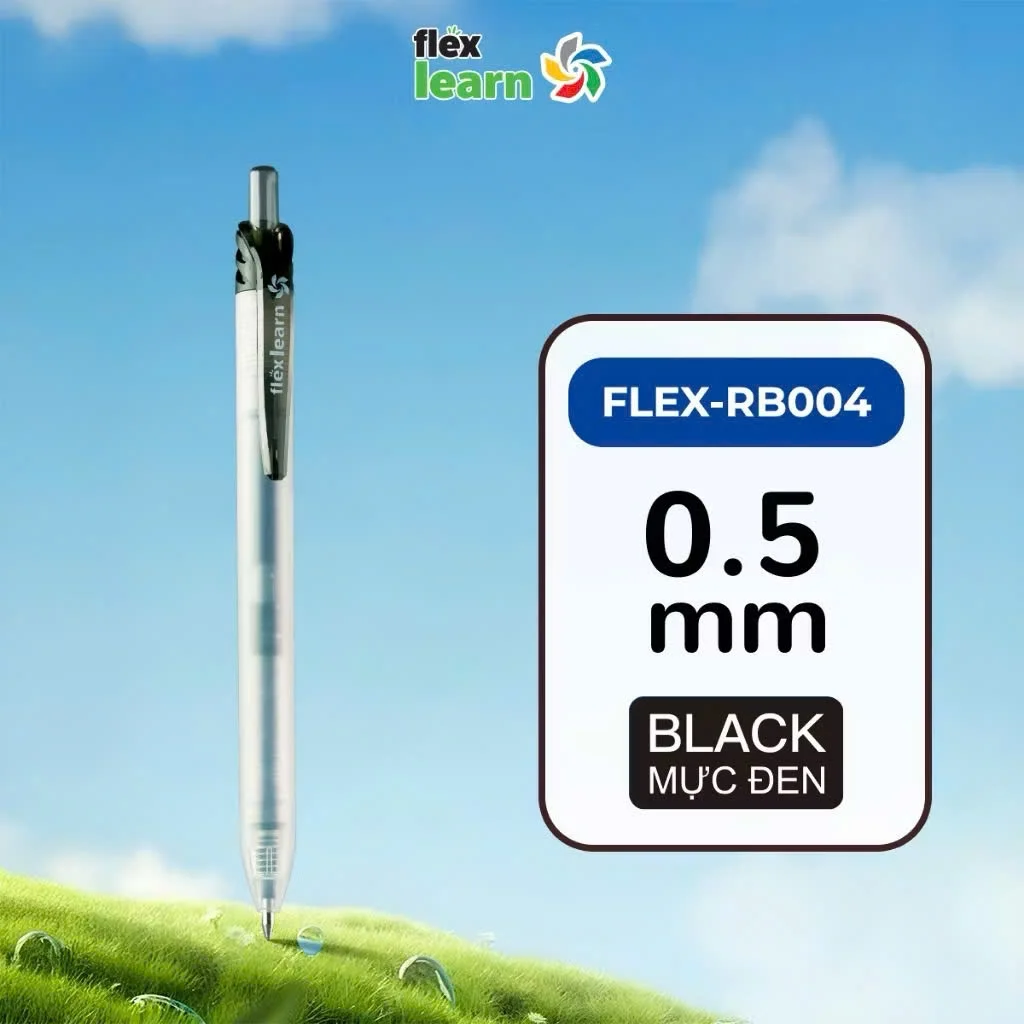 hop-12-but-long-bi-flex-learn-flex-rb004-25042906235-9