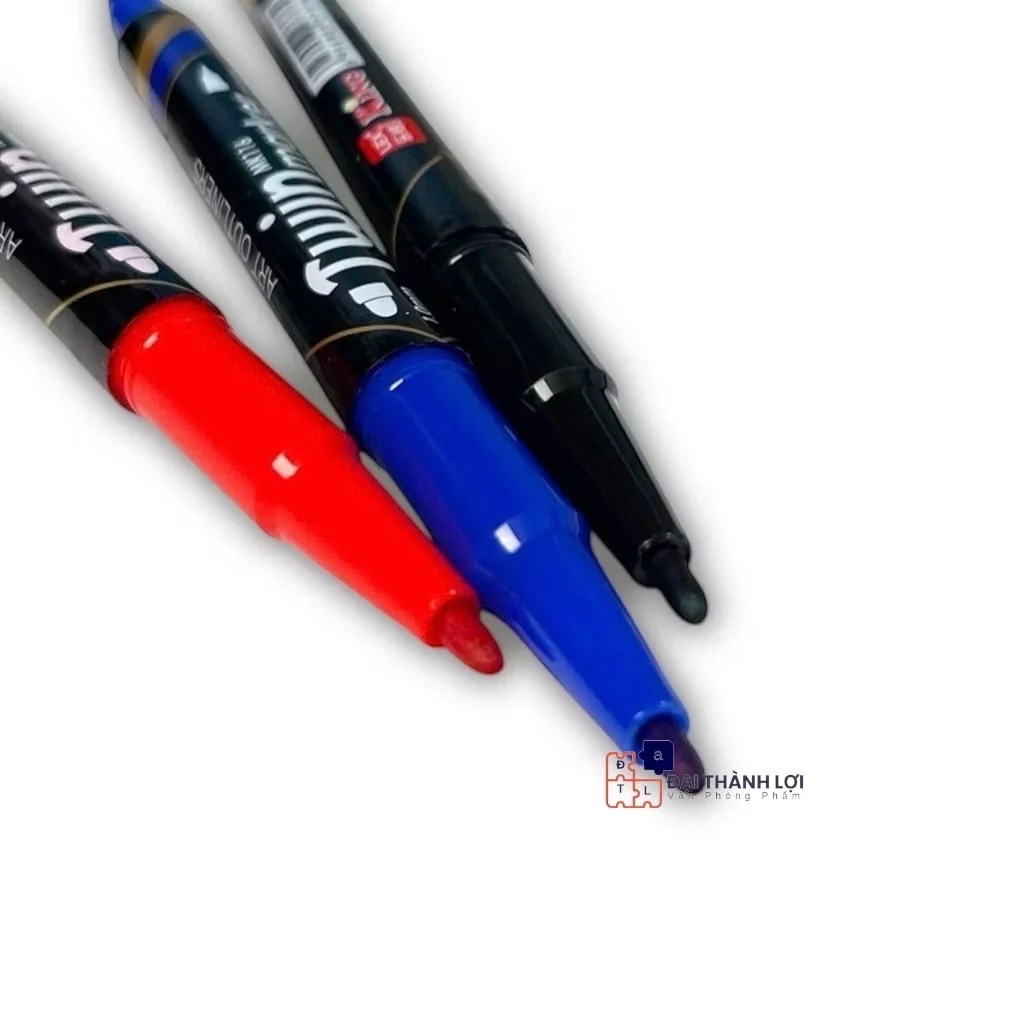 hop-12-but-long-dau-2-dau-king-43621298852-7