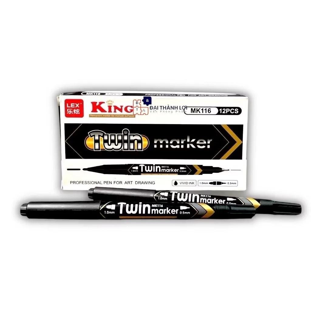 hop-12-but-long-dau-2-dau-king-43621298852-8