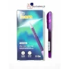 Bút viết chữ đẹp 0.5mm Flex Learn FLEX-FTC001 - Ống chứa mực lớn, mực ra đều, nét thanh đậm, viết êm trơn