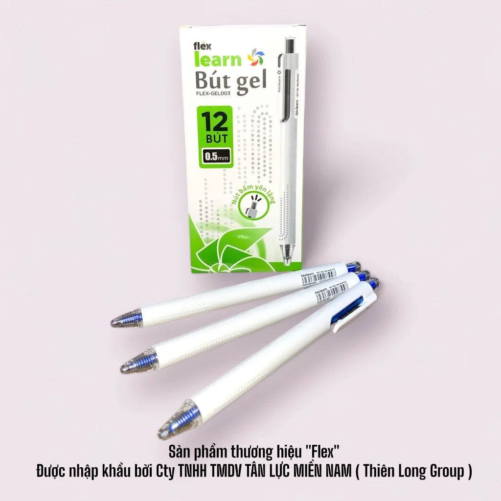 hop-12-cay-but-bi-gel-flex-gel003-ngoi-26016365963-1