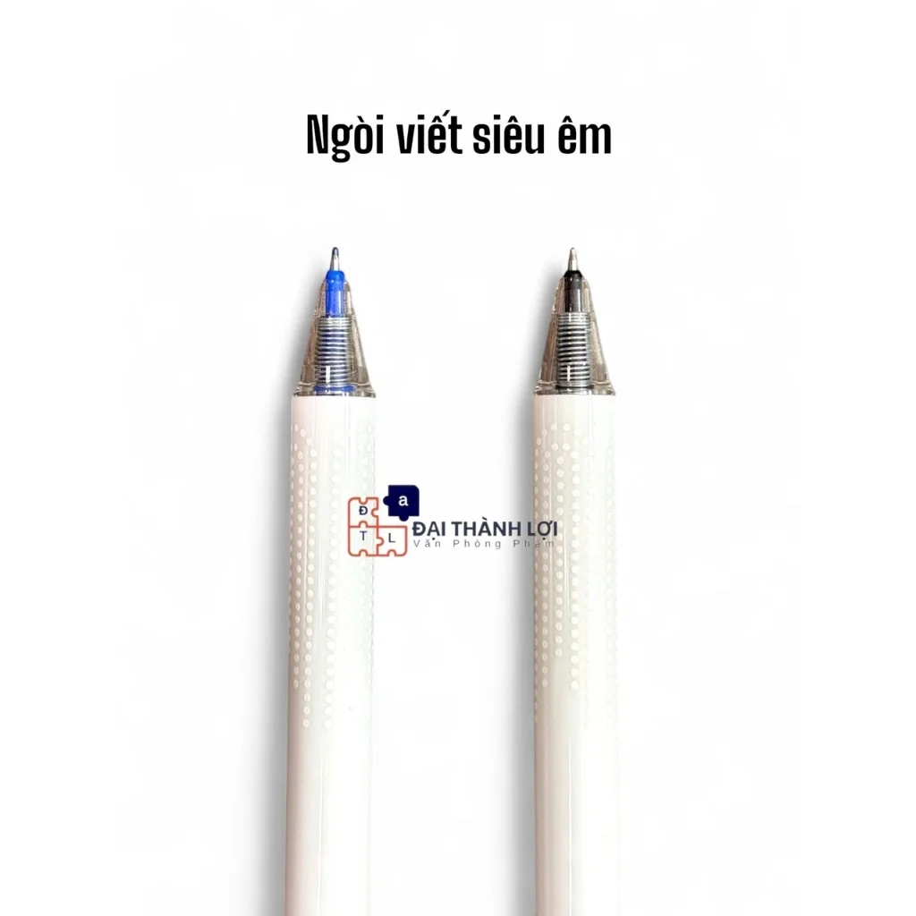 hop-12-cay-but-bi-gel-flex-gel003-ngoi-26016365963-7