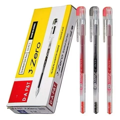 hop-12-cay-but-gel-038mm-3-zero-da-49554397981-1