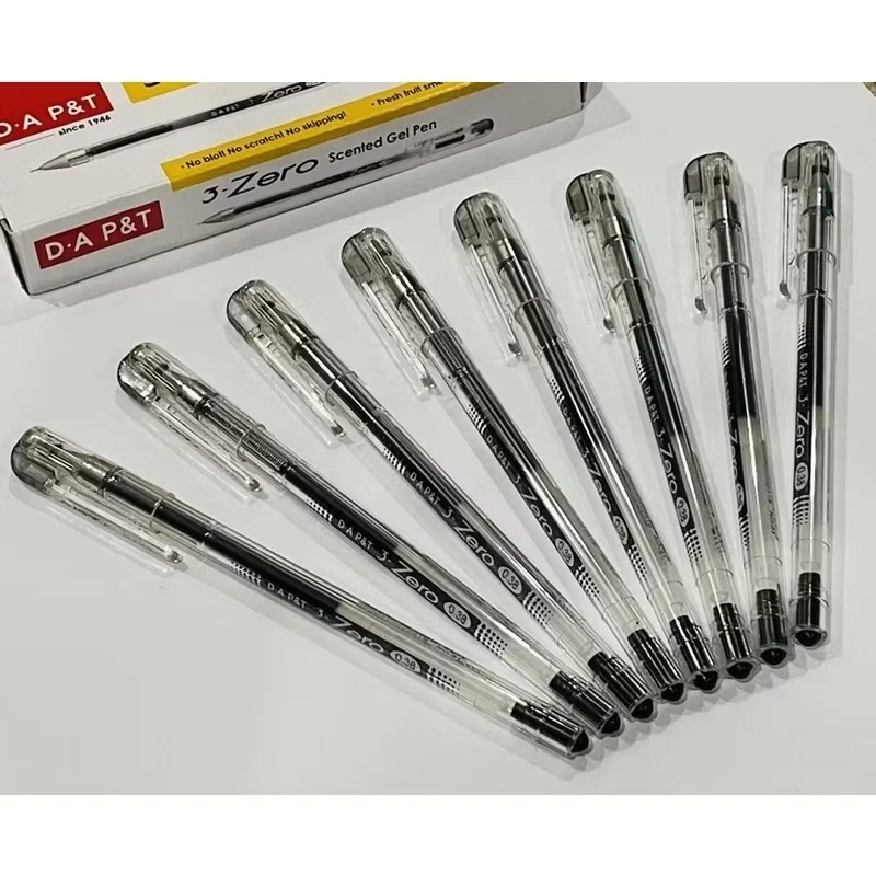 hop-12-cay-but-gel-038mm-3-zero-da-49554397981-7