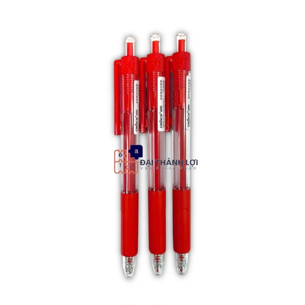 hop-12-cay-but-gel-bam-chosch-cs-8698-24954092027-8