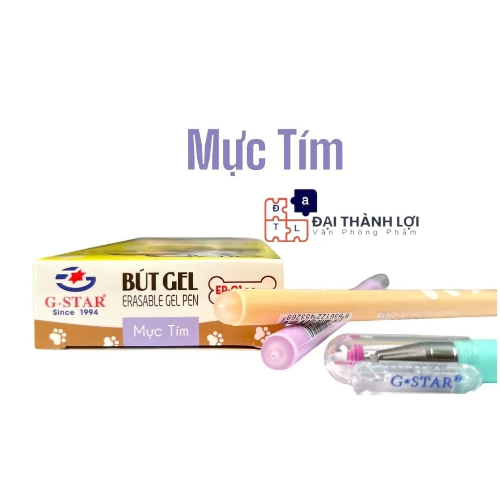 hop-12-cay-but-gel-xoa-duoc-cao-54304482929-10