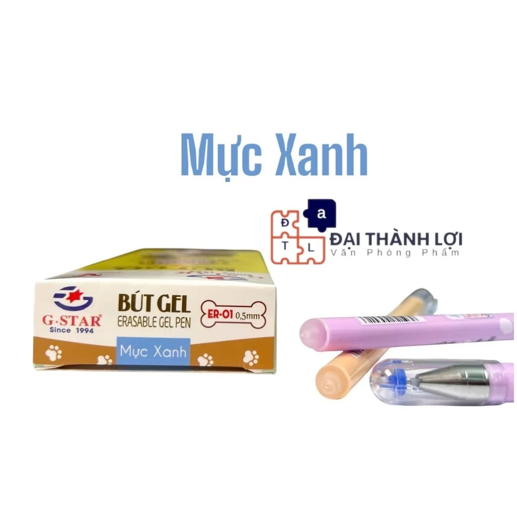 hop-12-cay-but-gel-xoa-duoc-cao-54304482929-11
