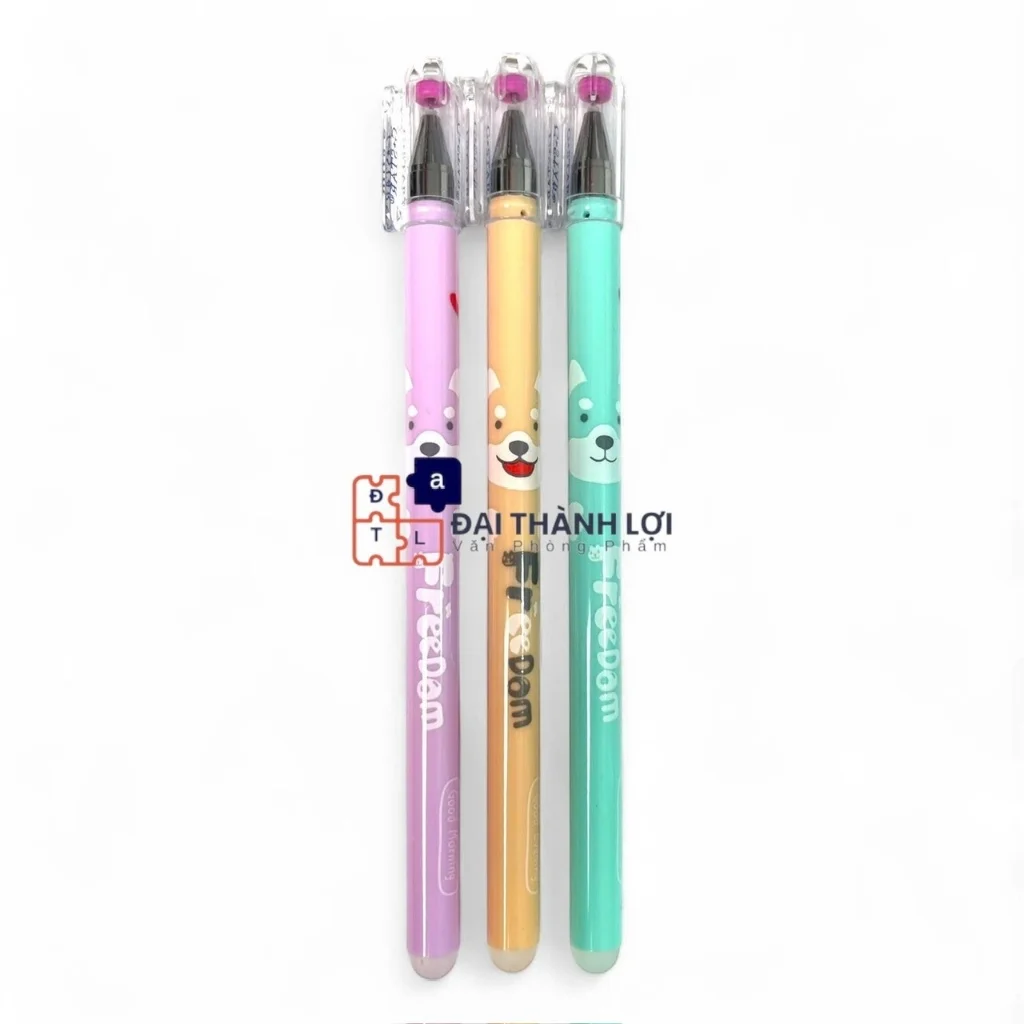 hop-12-cay-but-gel-xoa-duoc-cao-54304482929-7