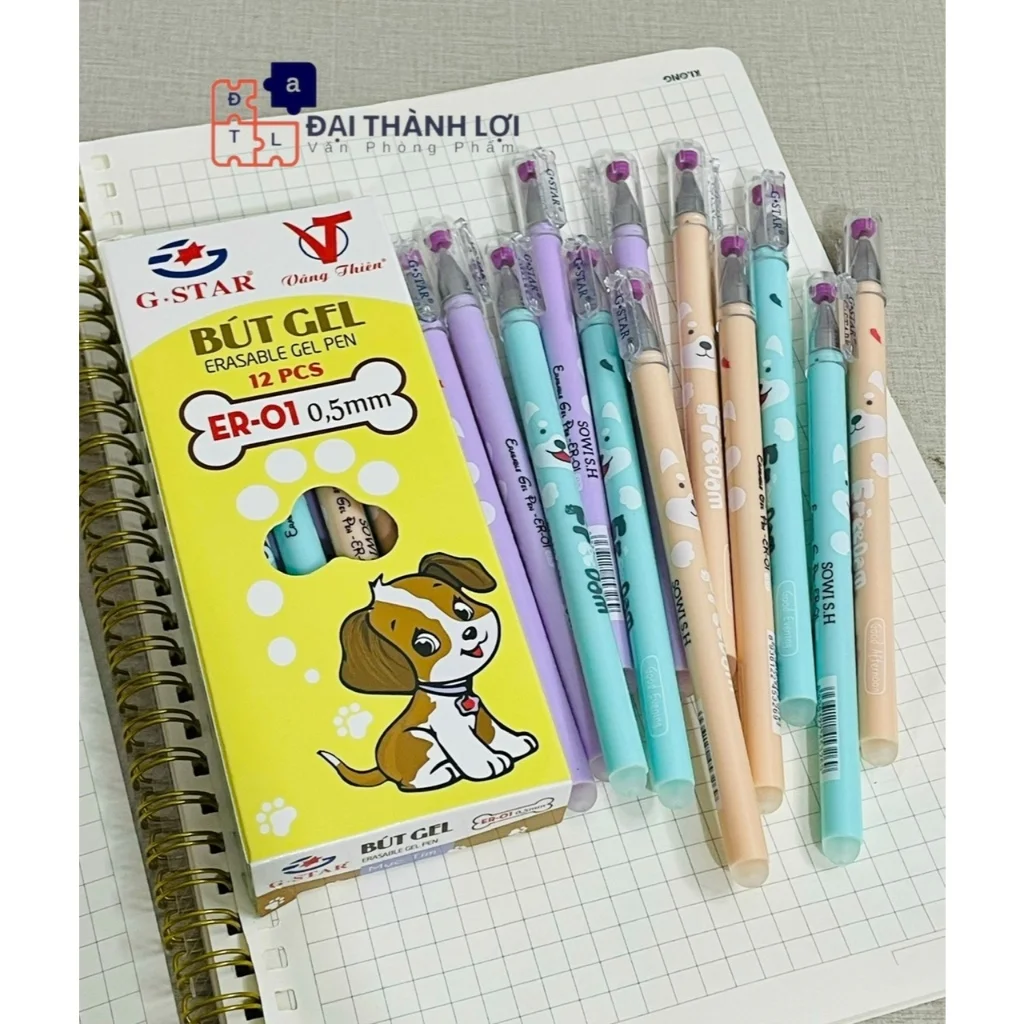 hop-12-cay-but-gel-xoa-duoc-cao-54304482929-8