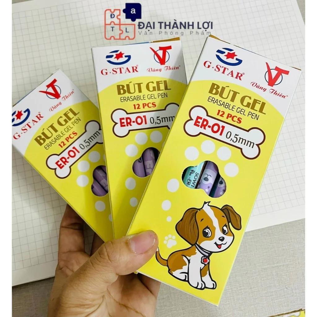 hop-12-cay-but-gel-xoa-duoc-cao-54304482929-9