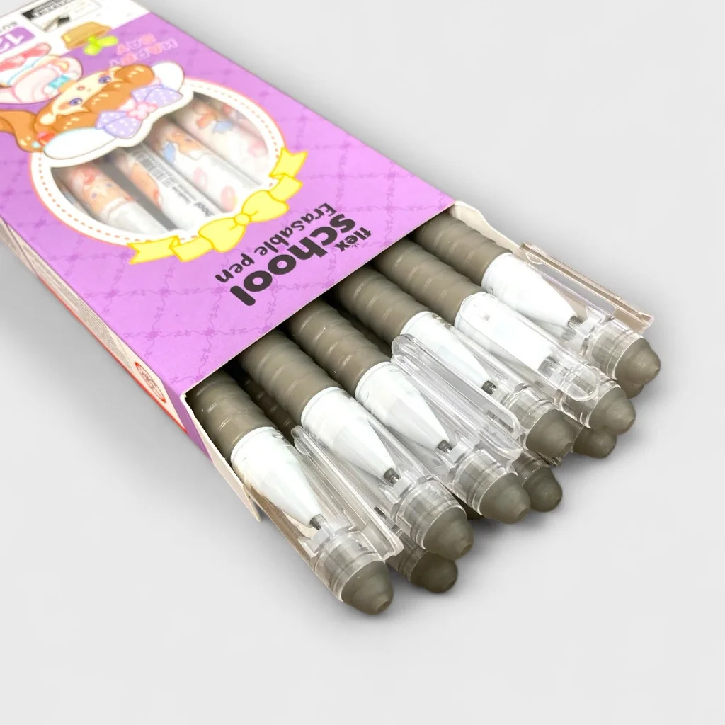 hop-12-cay-but-gel-xoa-duoc-thien-24137855061-7