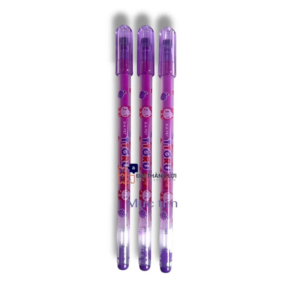 hop-12-cay-but-nho-ttoru-ngoi-nho-48405210187-7