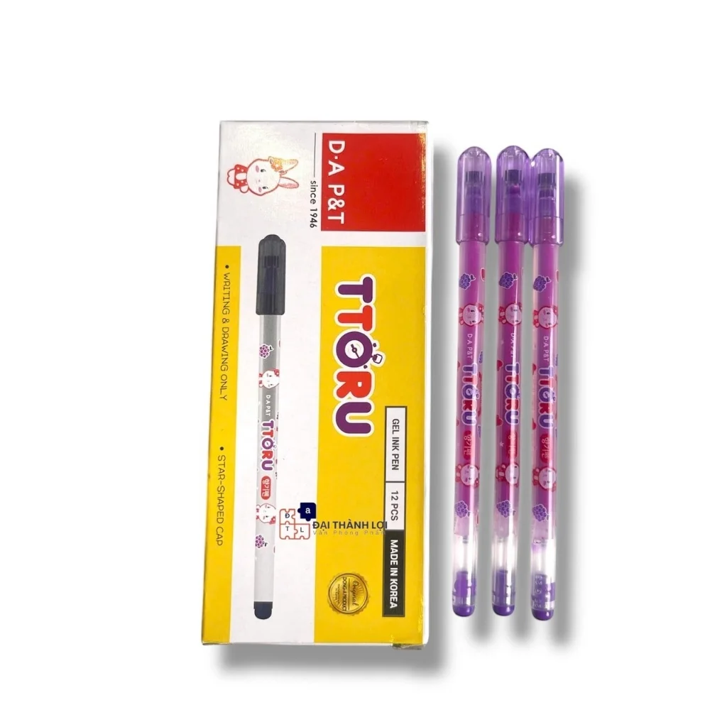 hop-12-cay-but-nho-ttoru-ngoi-nho-48405210187-8