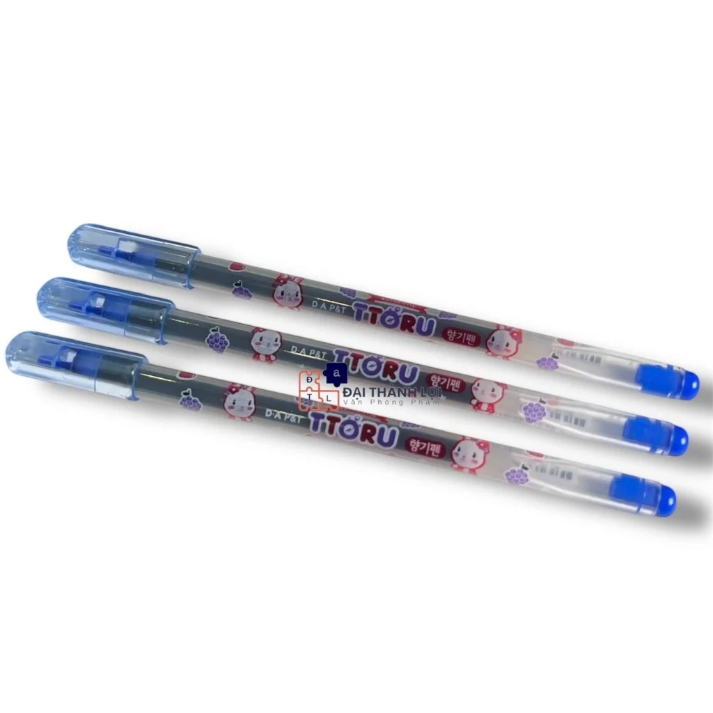 hop-12-cay-but-nho-ttoru-ngoi-nho-48405210187-9