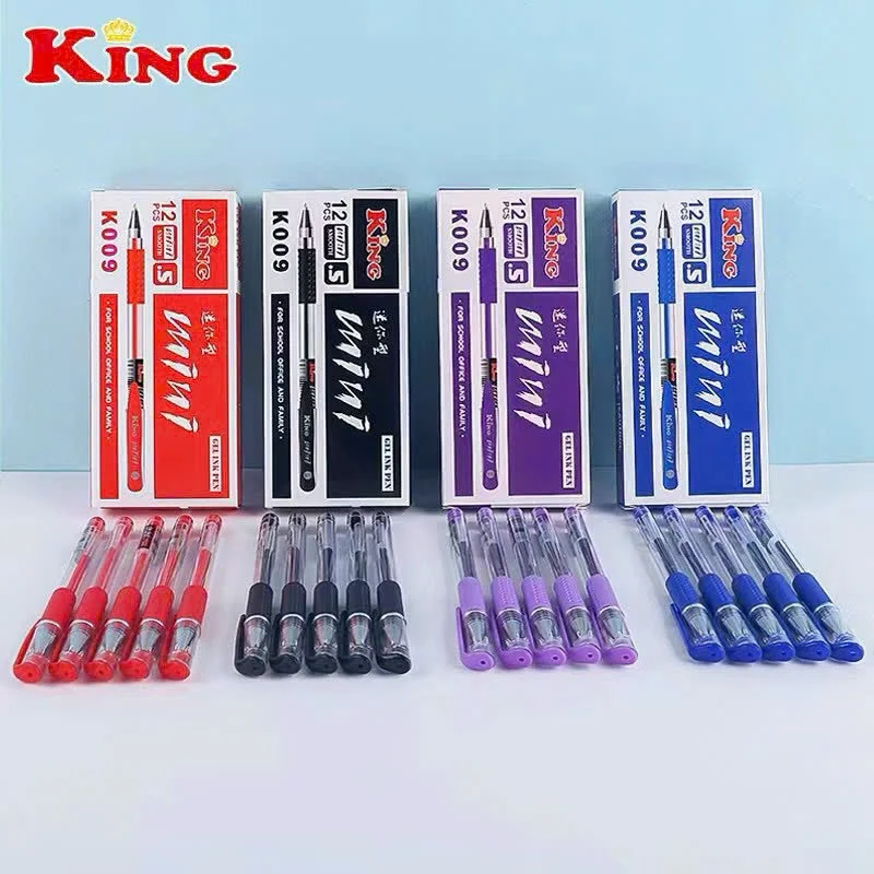 hop-12-cay-but-viet-gel-muc-nuoc-27850527162-1