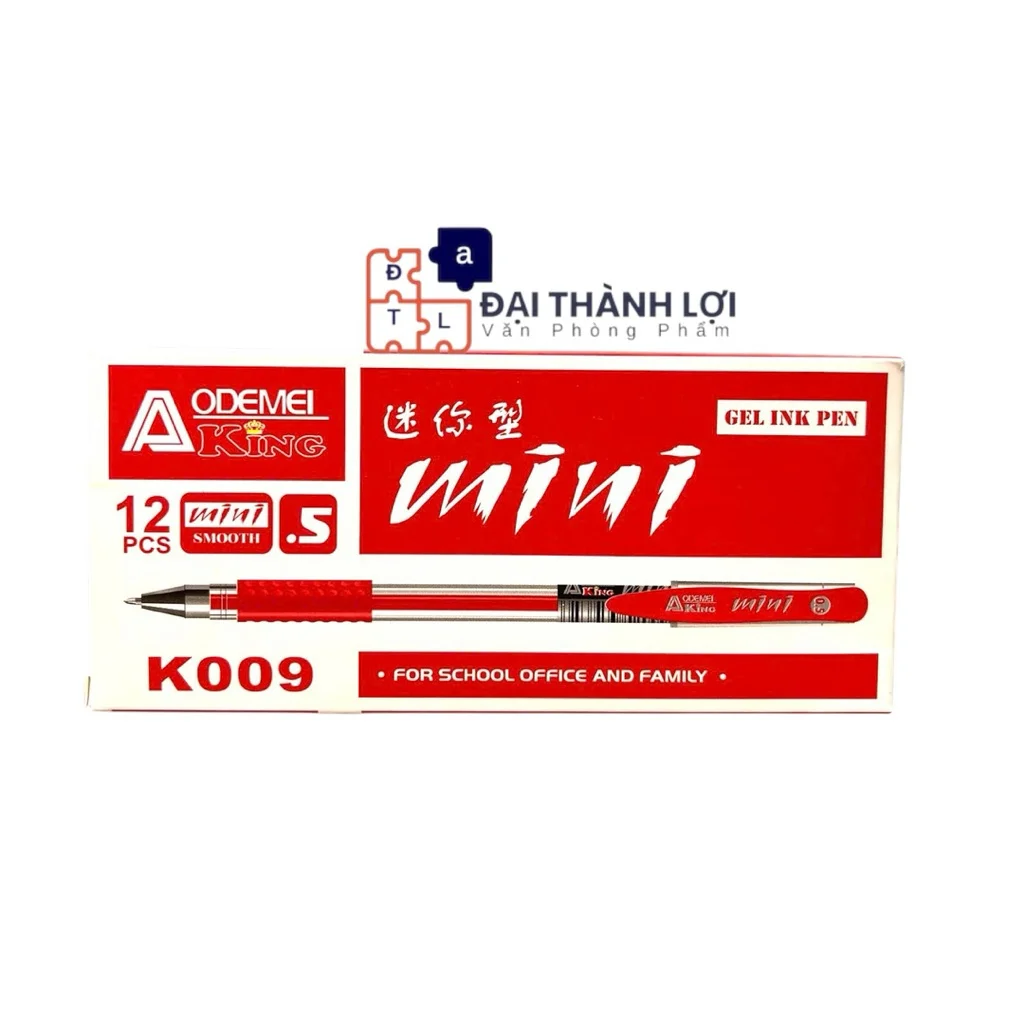 hop-12-cay-but-viet-gel-muc-nuoc-27850527162-7
