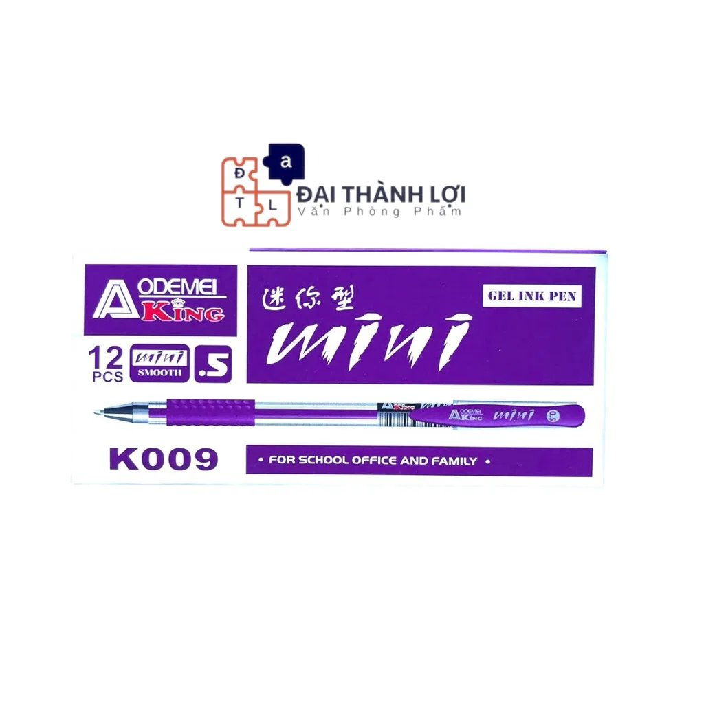 hop-12-cay-but-viet-gel-muc-nuoc-27850527162-8
