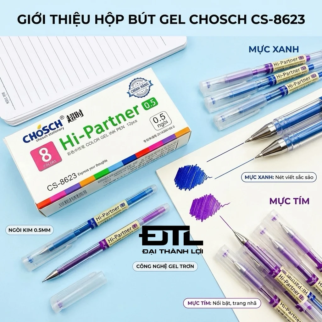 hop-12-cay-but-viet-gel-nuoc-chosch-27751800194-1