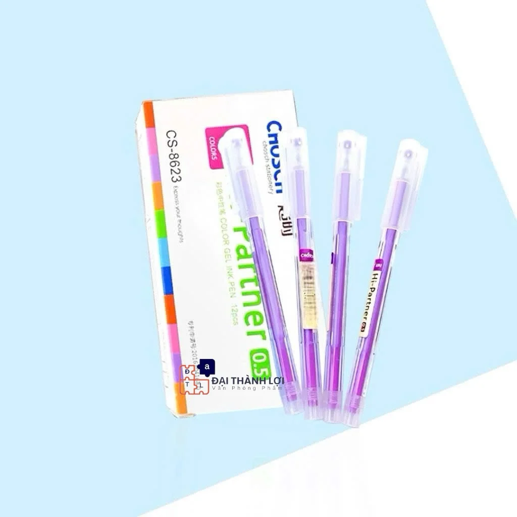 hop-12-cay-but-viet-gel-nuoc-chosch-27751800194-8