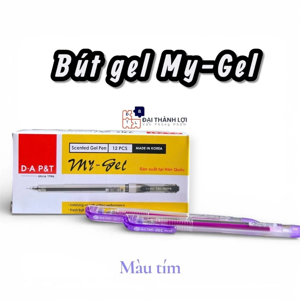 hop-12-cay-but-viet-nuoc-mygel-my-57204377646-10