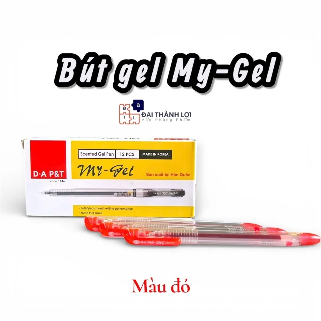 hop-12-cay-but-viet-nuoc-mygel-my-57204377646-11