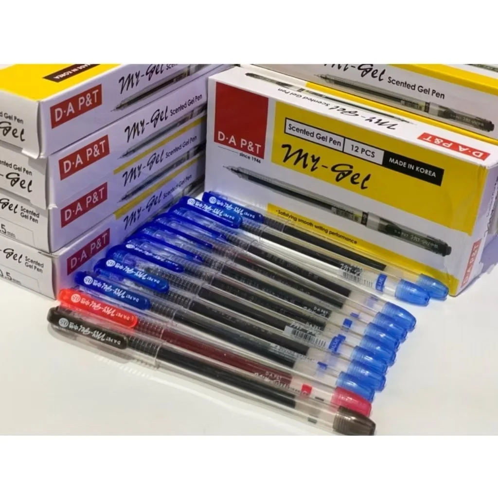 hop-12-cay-but-viet-nuoc-mygel-my-57204377646-7
