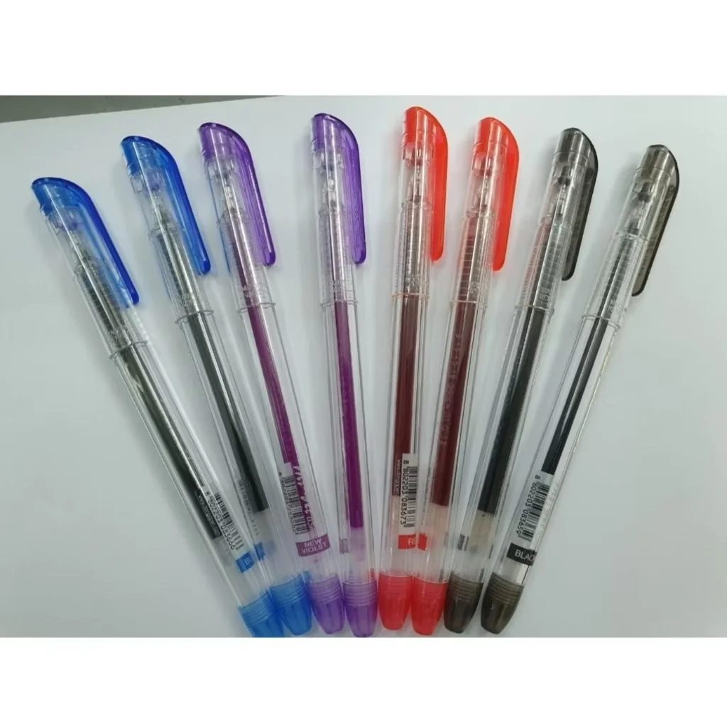 hop-12-cay-but-viet-nuoc-mygel-my-57204377646-8