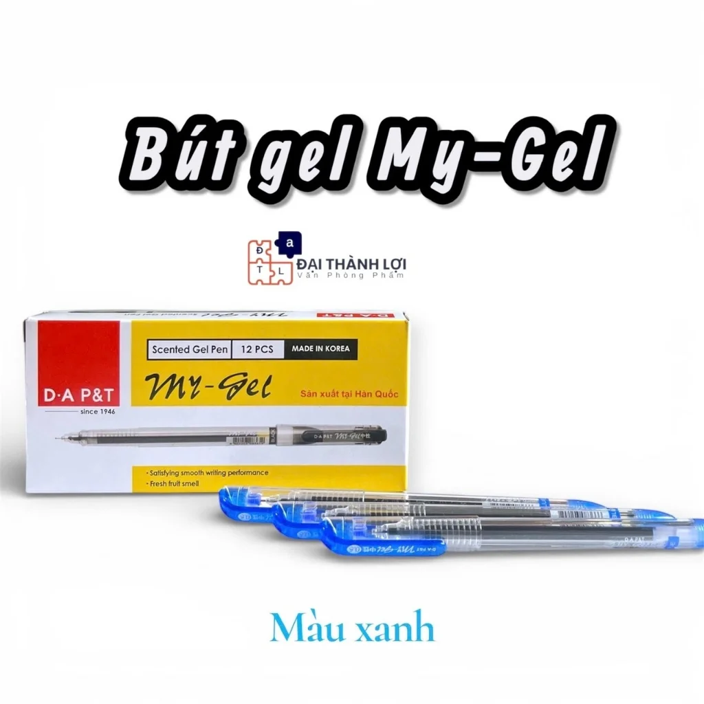 hop-12-cay-but-viet-nuoc-mygel-my-57204377646-9