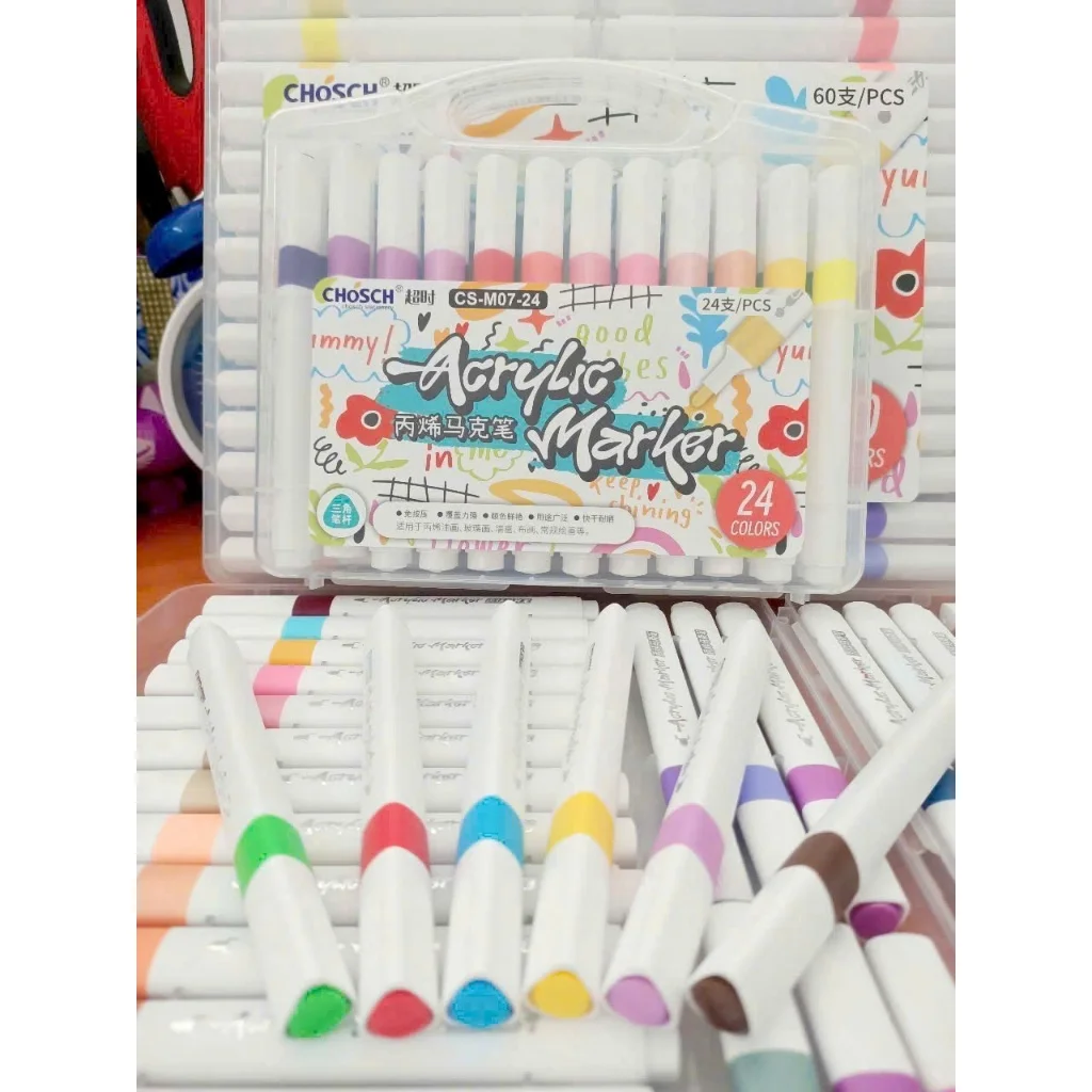 hop-1224-mau-but-acrylic-chosch-cs-m07-1-48309251937-7