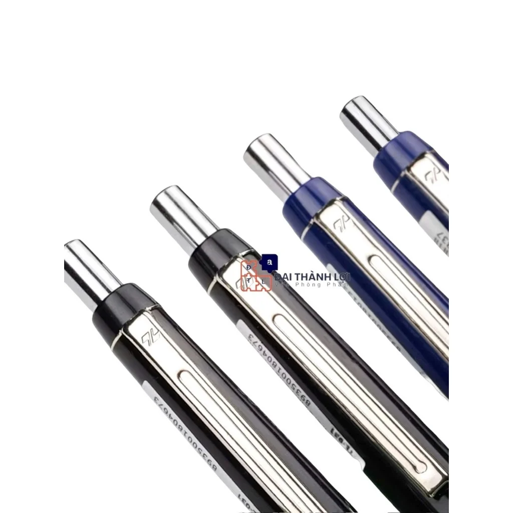 hop-20-but-bi-thien-long-tl-031-ngoi-29501739458-7