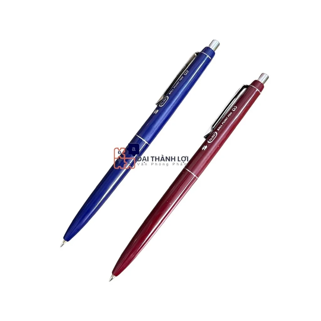 hop-20-but-bi-thien-long-tl-031-ngoi-29501739458-8