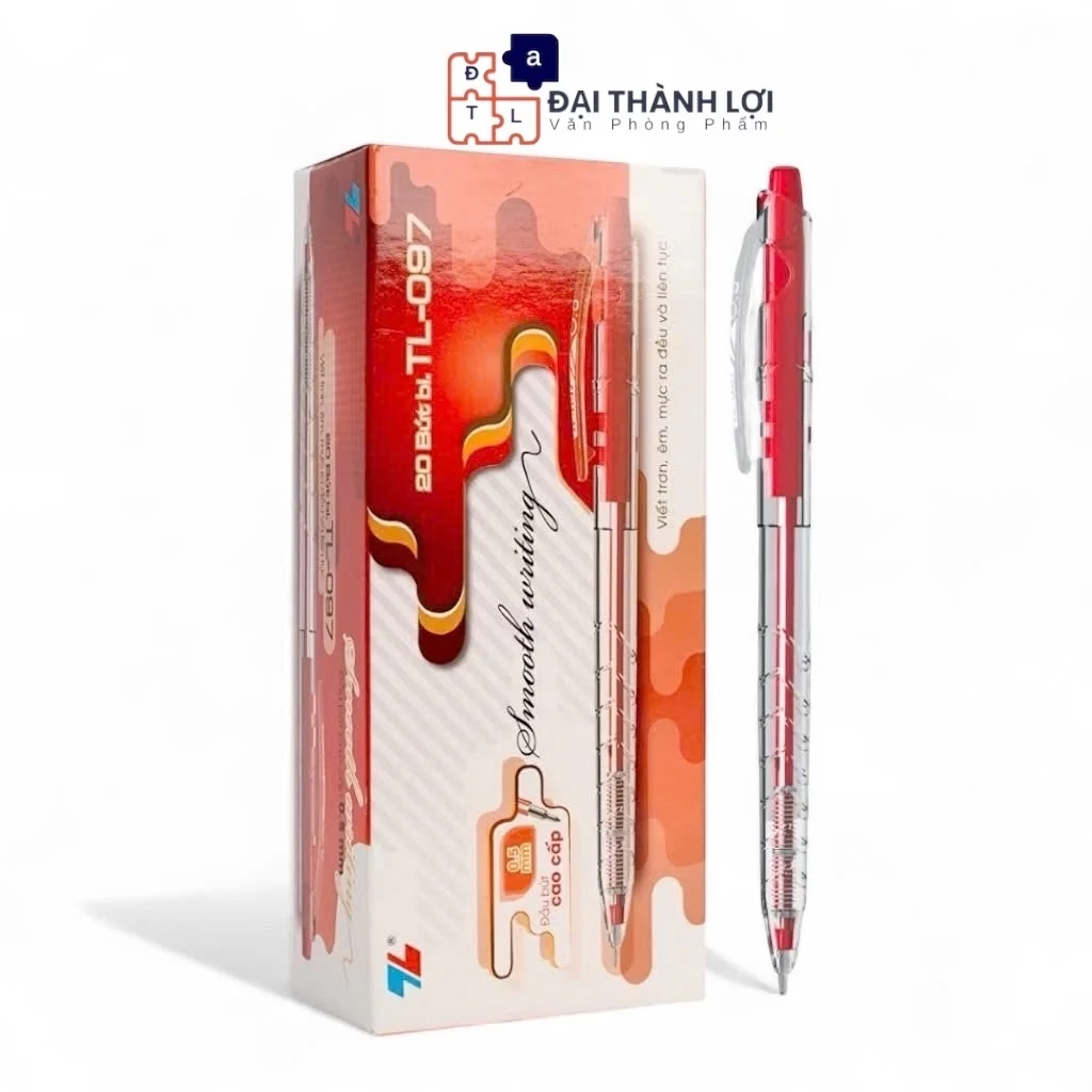 hop-20-but-bi-thien-long-tl-097-ngoi-27002058201-8