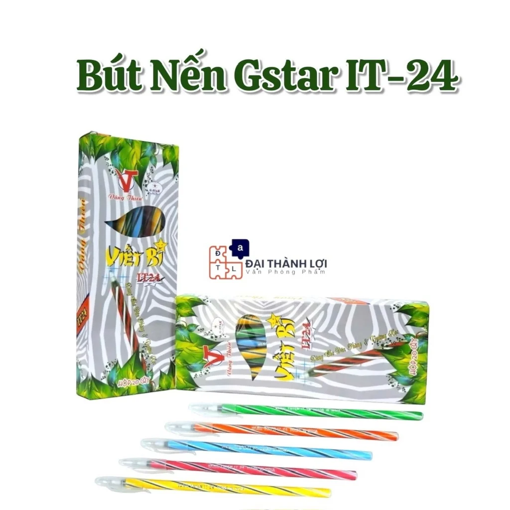 hop-20-cay-but-bi-nen-viet-bi-50900860825-7