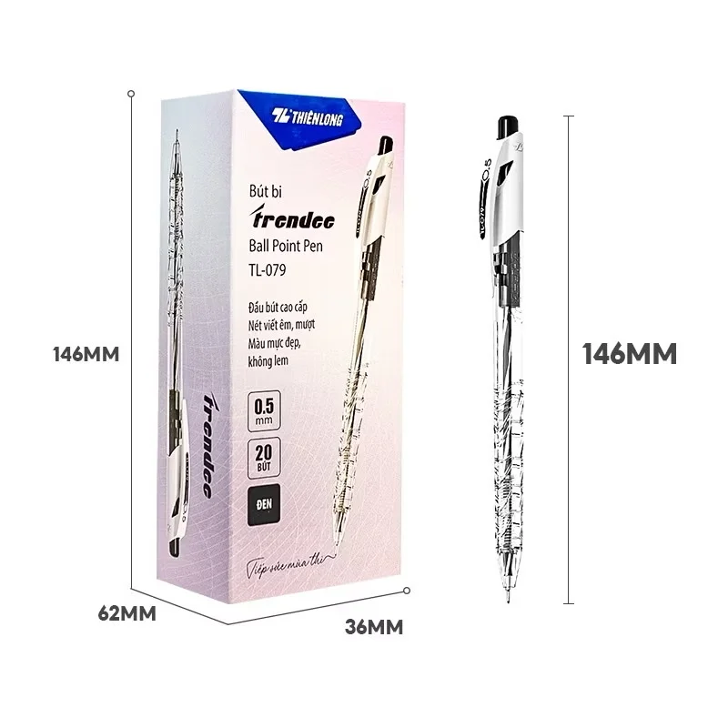 hop-20-cay-but-bi-thien-long-trendee-57151011520-10