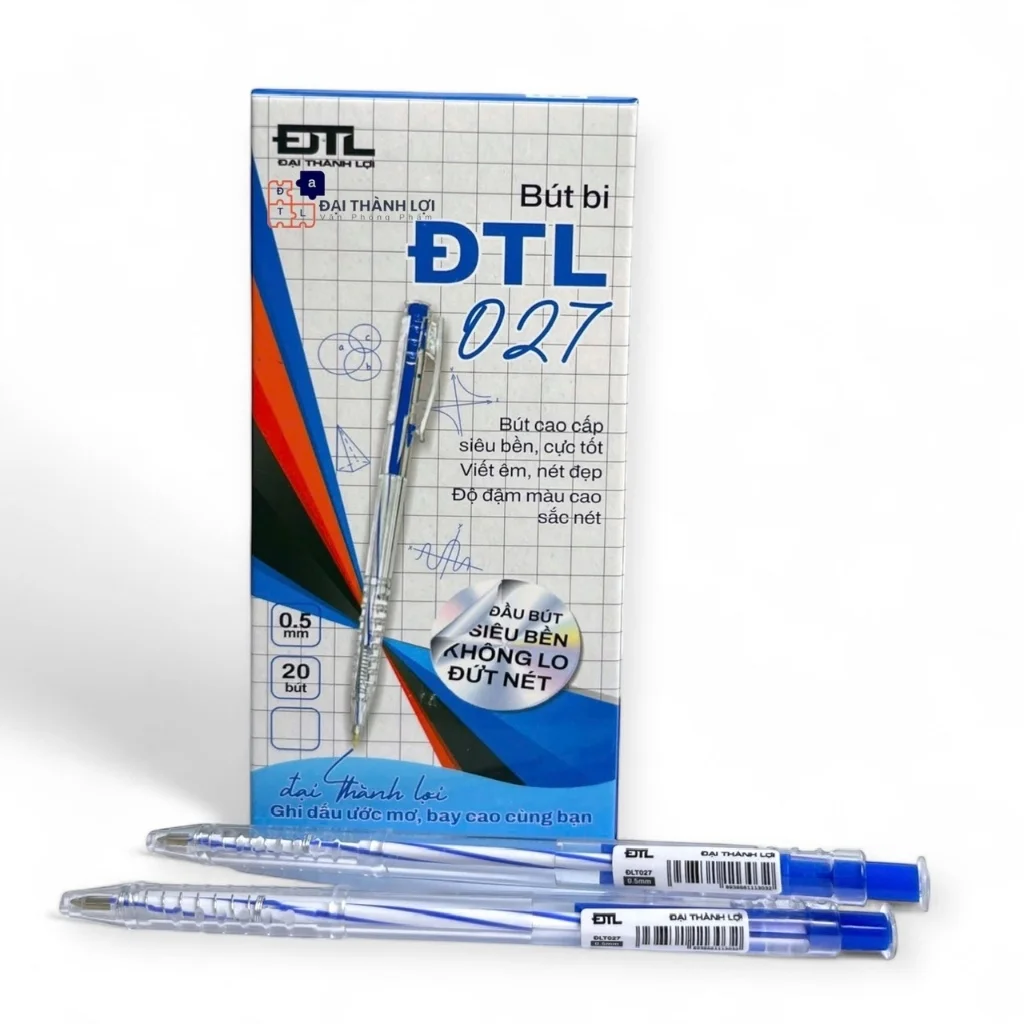 hop-20-cay-but-bi-tt-027dtl-027-ngoi-05mm07mm-23382804428-10