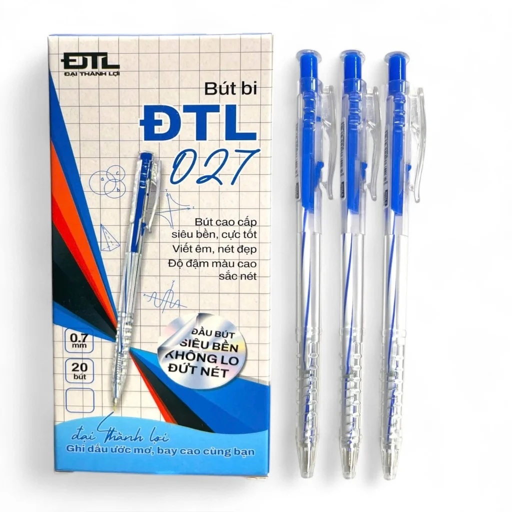 hop-20-cay-but-bi-tt-027dtl-027-ngoi-05mm07mm-23382804428-11