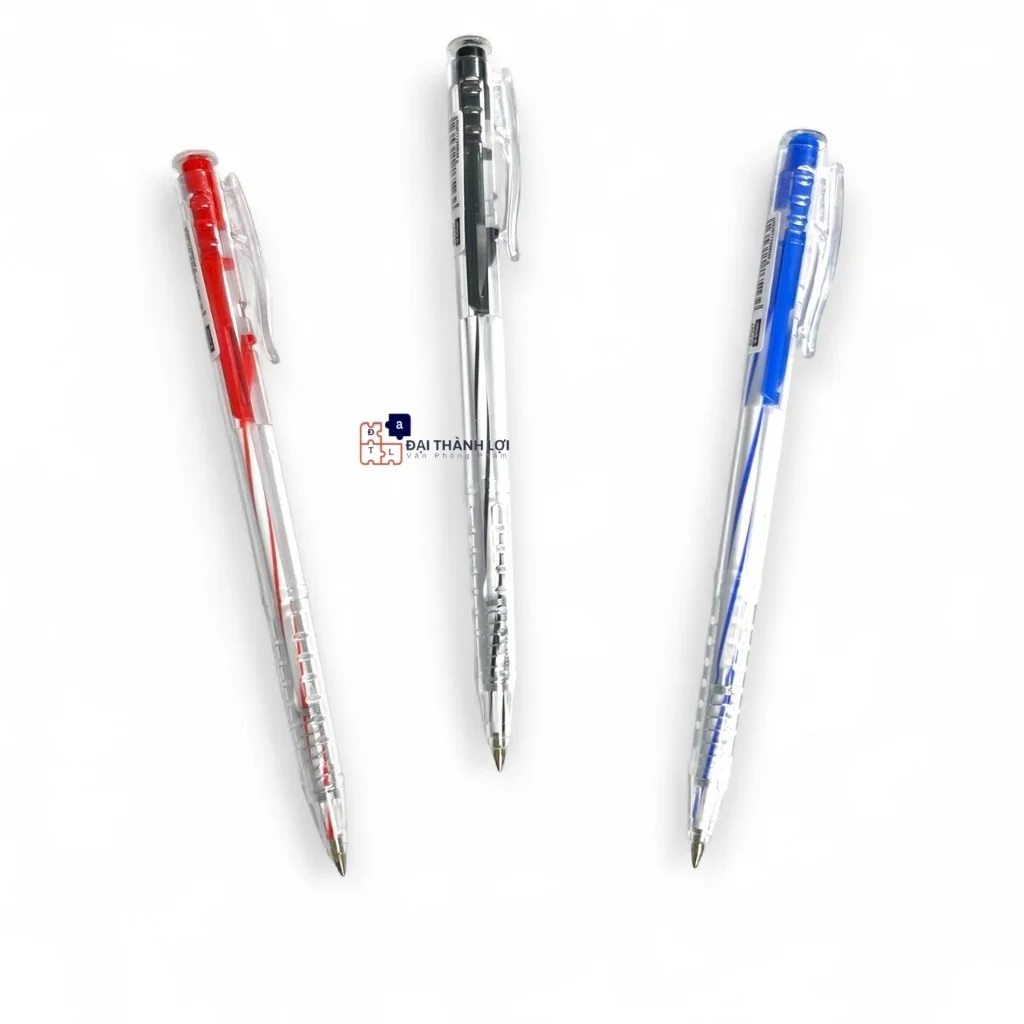 hop-20-cay-but-bi-tt-027dtl-027-ngoi-05mm07mm-23382804428-7