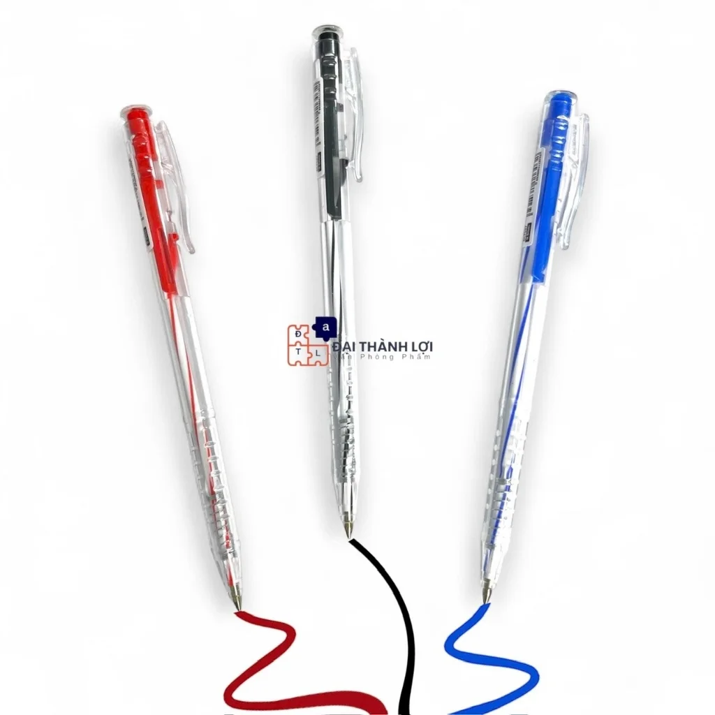 hop-20-cay-but-bi-tt-027dtl-027-ngoi-05mm07mm-23382804428-9